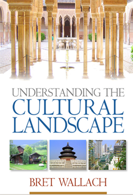 Understanding the Cultural Landscape